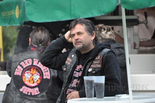 dd_sommerparty_09 273.jpg